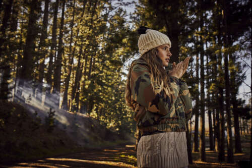 s_04_2019_09_03_red_tag_w19_d4_105