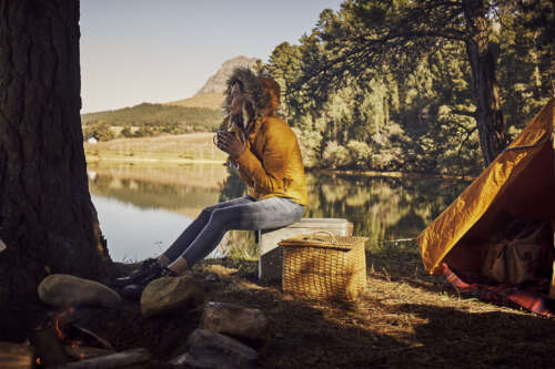 s_05_2019_09_03_red_tag_w19_d4_017