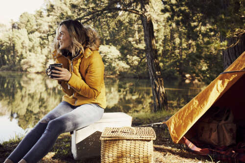 s_05_2019_09_03_red_tag_w19_d4_061