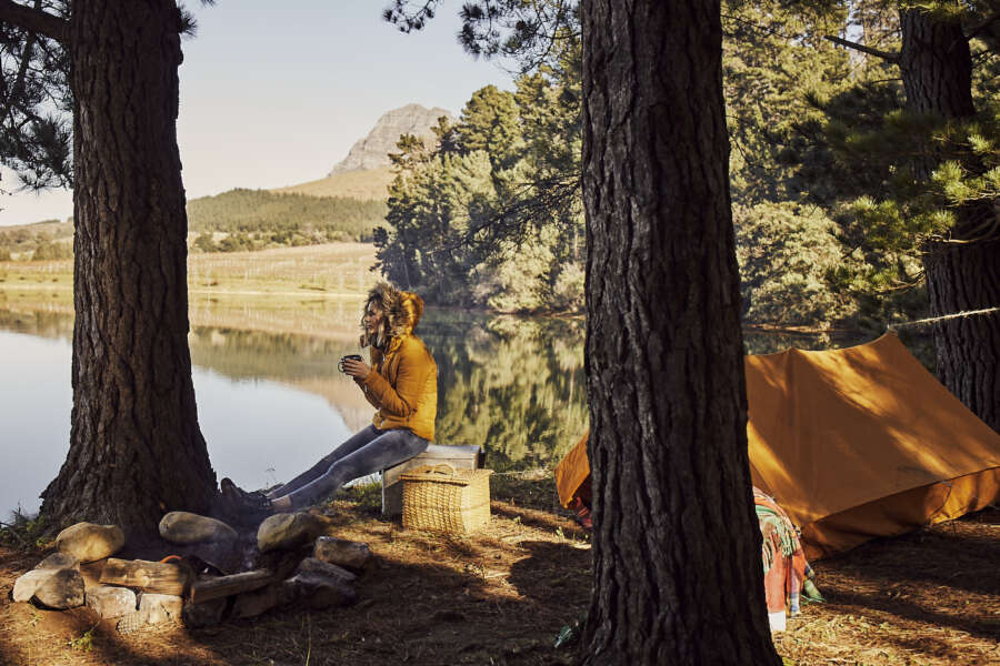 s_05_2019_09_03_red_tag_w19_d4_078