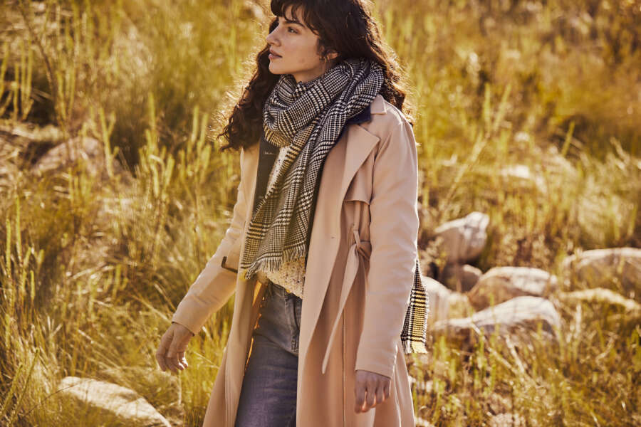 s_08_2019_08_31_red_tag_w19_d2_029