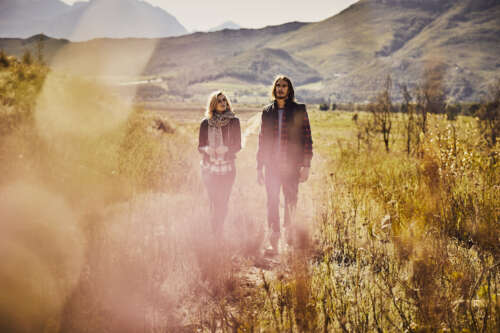 s_09_2019_08_31_red_tag_w19_d2_055