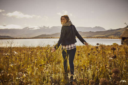 s_10_2019_08_31_red_tag_w19_d2_122