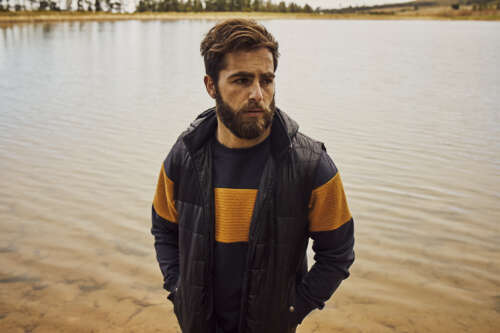 s_11_2019_09_03_red_tag_w19_d4_050