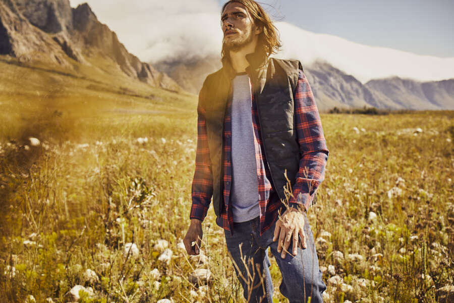 s_12_2019_08_31_red_tag_w19_d2_009