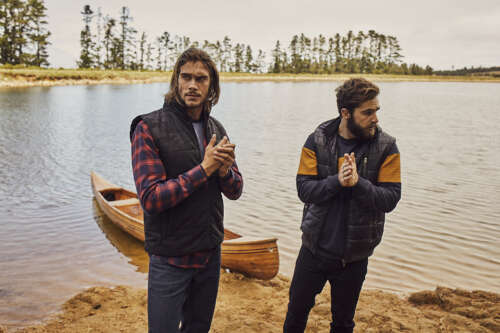 s_12_2019_09_03_red_tag_w19_d4_047