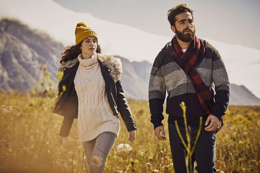 s_15_2019_08_31_red_tag_w19_d2_061