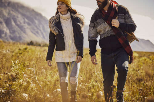 s_15_2019_08_31_red_tag_w19_d2_117