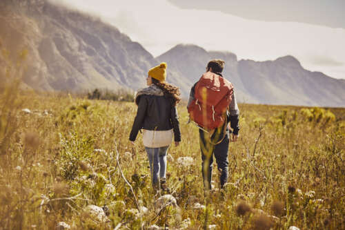 s_15_2019_08_31_red_tag_w19_d2_125