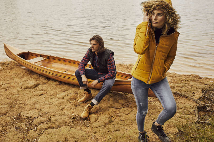 s_16_2019_09_03_red_tag_w19_d4_010