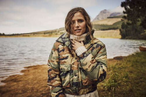 s_19_2019_09_03_red_tag_w19_d4_210