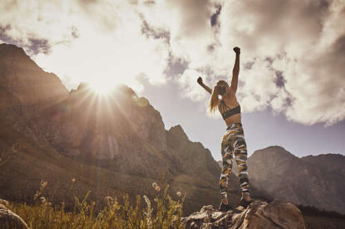 s_20_2019_09_05_red_tag_w19_d5_069