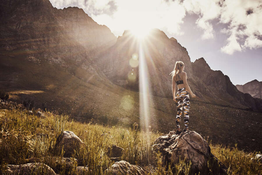 s_20_2019_09_05_red_tag_w19_d5_072