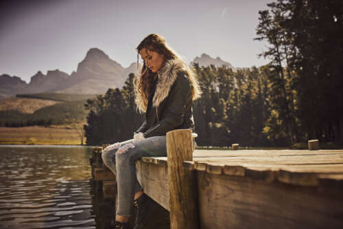 s_23_2019_09_03_red_tag_w19_d4_090