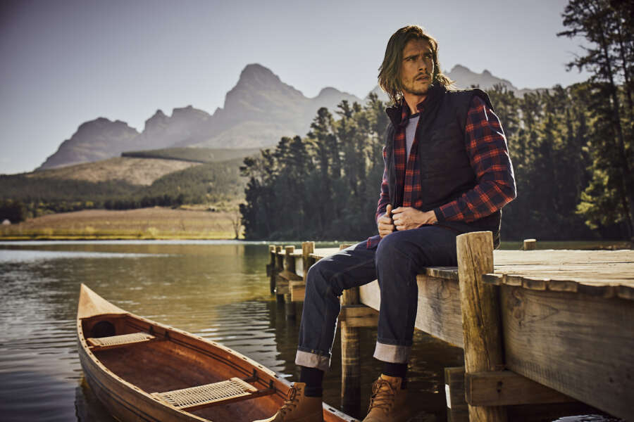 s_24_2019_09_03_red_tag_w19_d4_048