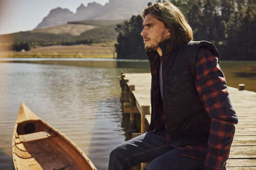 s_24_2019_09_03_red_tag_w19_d4_071