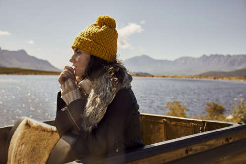 s_37_2019_08_31_red_tag_w19_007