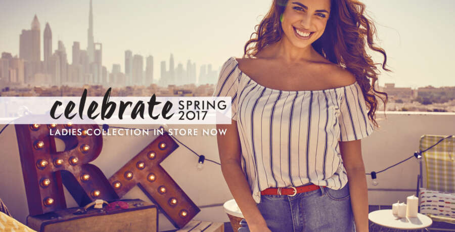 screen-shot-2017-09-13-at-6-14-24-pm