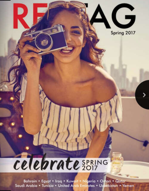 screen-shot-2017-09-13-at-6-16-47-pm