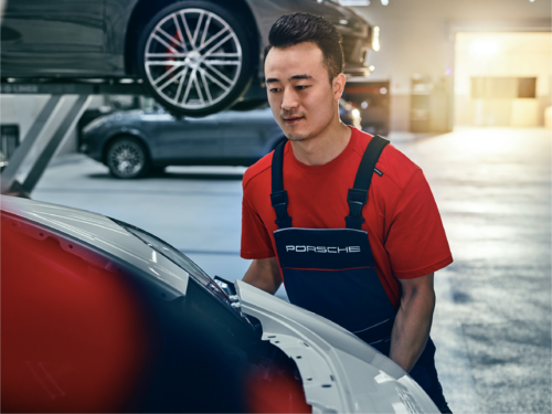 screen-shot-2020-06-16-at-11-30-24-am