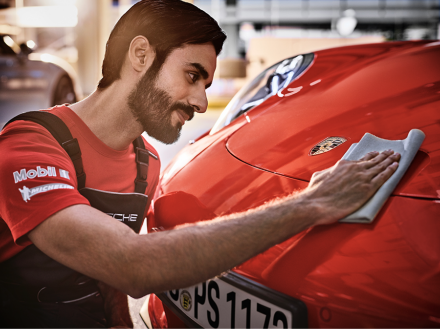 screen-shot-2020-06-16-at-11-40-52-am