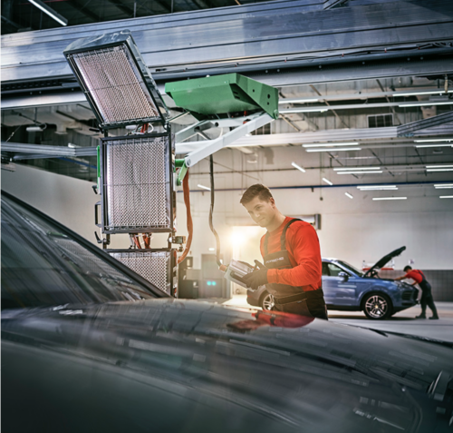 screen-shot-2020-06-16-at-11-41-08-am