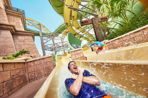 slitherine_0113-comp_final_final