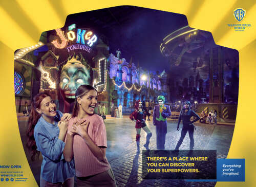 warner_bros_world_joker_final-copy-copy