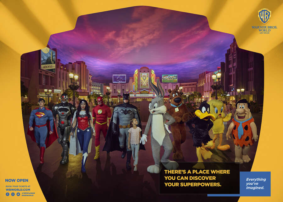 warner_bros_world_plaza