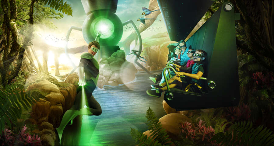 wb_greenlantern_20180124-2