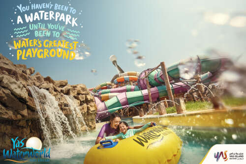 water-tubing_23a_rgb_cl