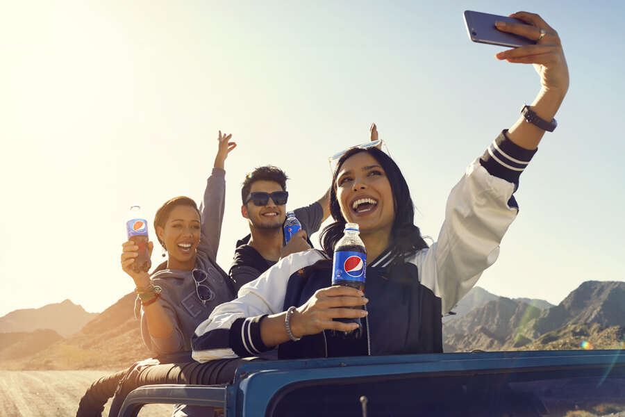 yas_island_day2_171017_4387_final_v1-copy