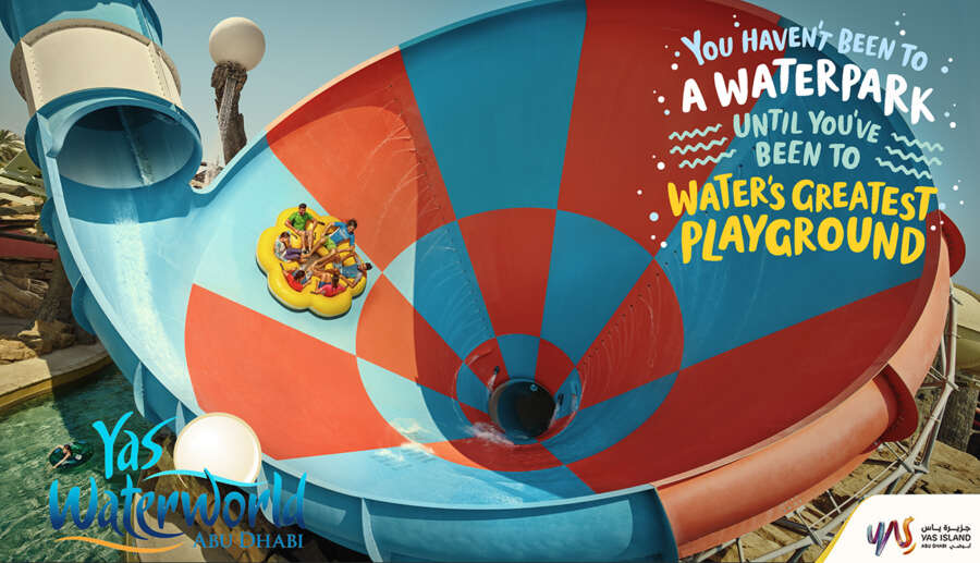 yas_waterworld_jun_11_19106117_4a_rgb_cl