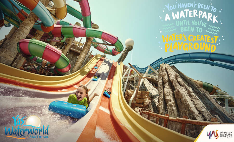 yas_waterworld_jun_12_19106131_2c_rgb_cl