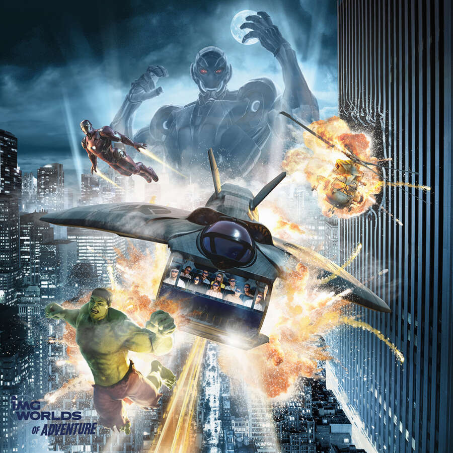 age-of-ultron03_00_b