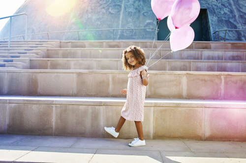 17-01-08-redtag-07969-copy