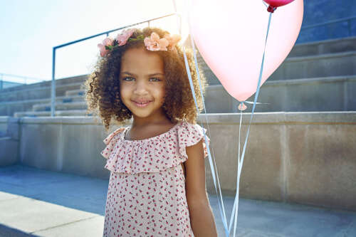 17-01-08-redtag-07984_v2-copy