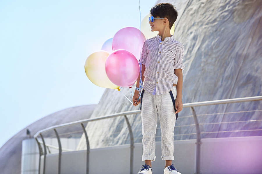 17-01-08-redtag-09034-copy