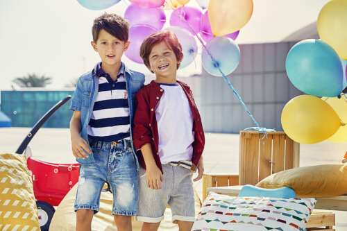 17-01-08-redtag-09153-copy