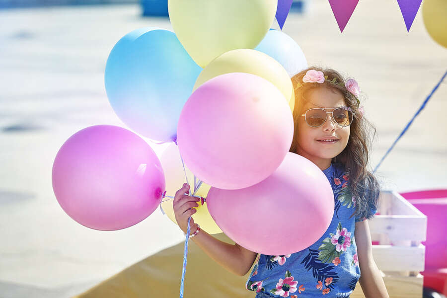 17-01-08-redtag-09846-copy