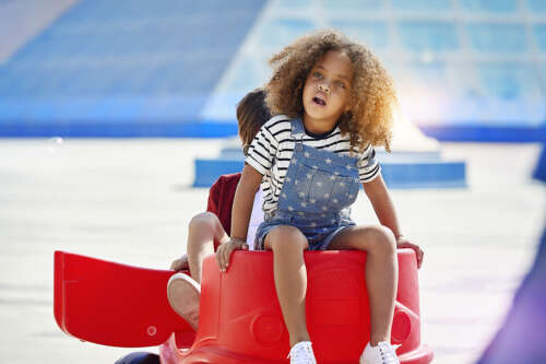 17-01-08-redtag-10148-copy