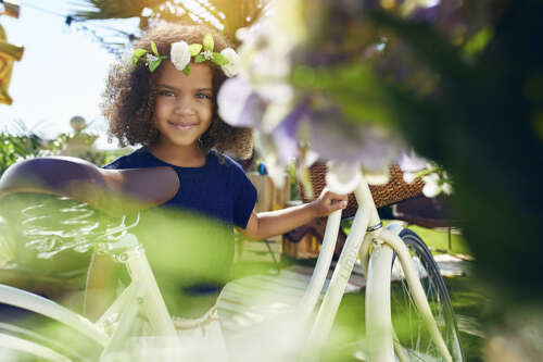 17-01-09-redtag-14269_v1-copy