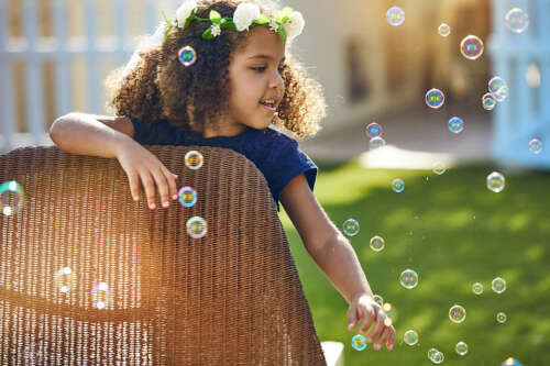 17-01-09-redtag-16137-copy