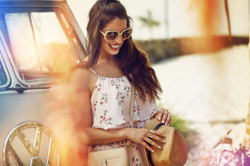 17-01-10-redtag-17881_v1-copy