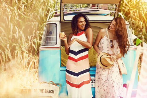 17-01-10-redtag-18157_v1-copy