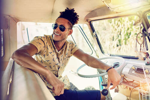 17-01-10-redtag-19832_v1-copy