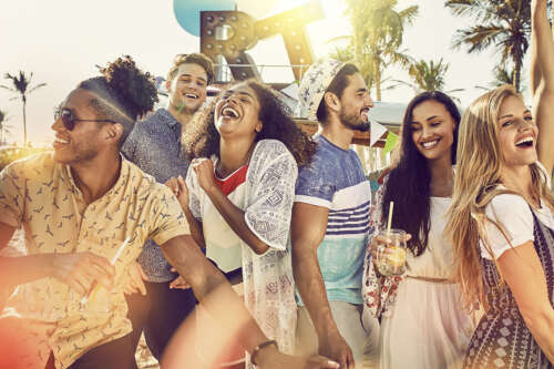 17-01-10-redtag-20814_v1-copy