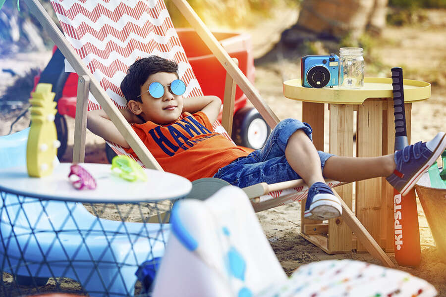 17-01-12-redtag-21692_v1-copy