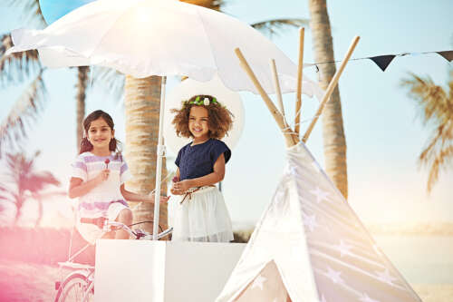 17-01-12-redtag-22113_v2-copy