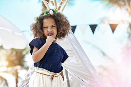 17-01-12-redtag-22315-recovered_v1-copy